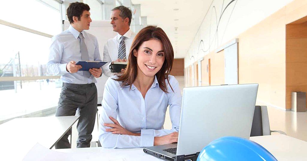 PROFESYONEL SİTE YÖNETİMİ