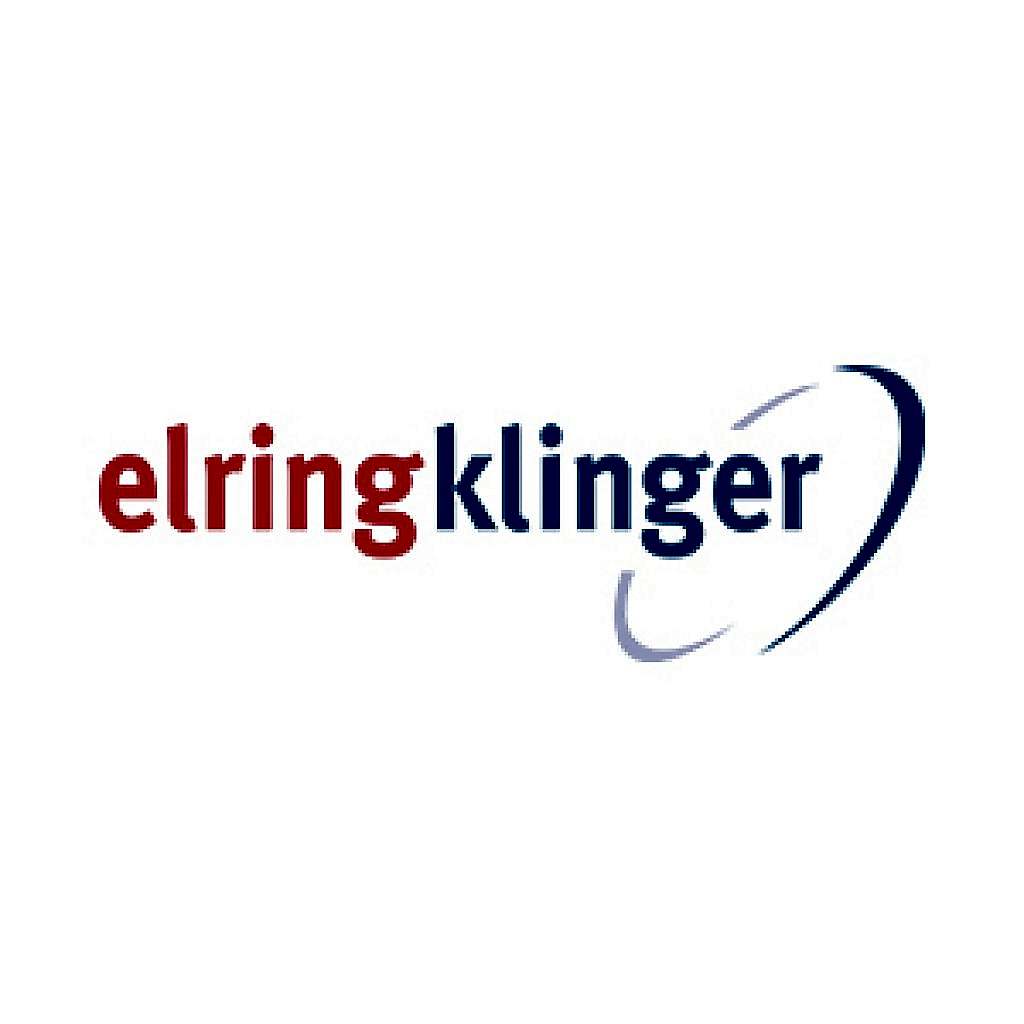 ELRİNGKLİNGER