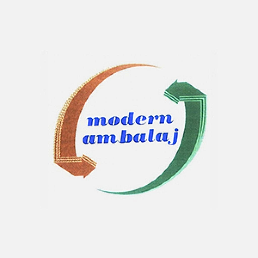 MODERN AMBALAJ