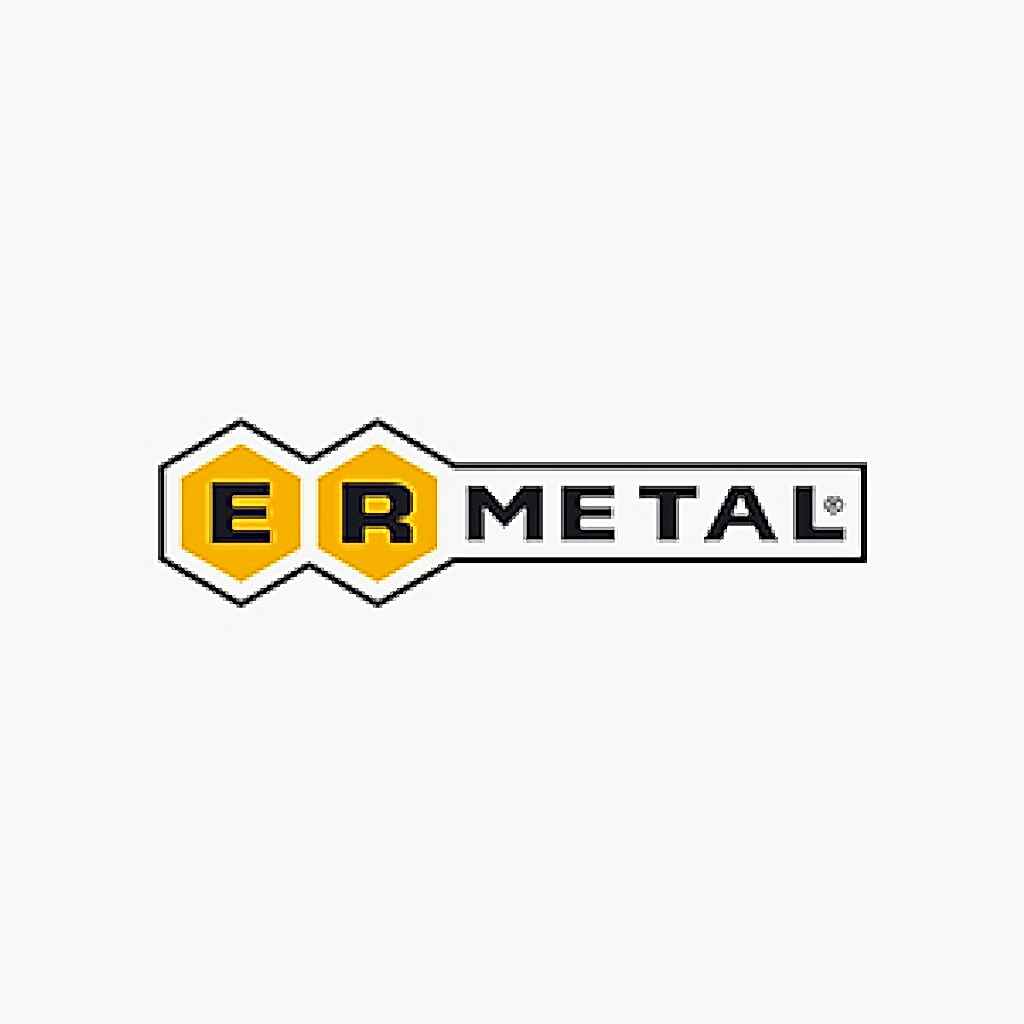 ER METAL