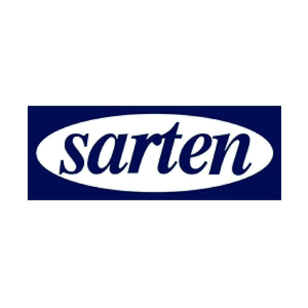 SARTEN AMBALAJ