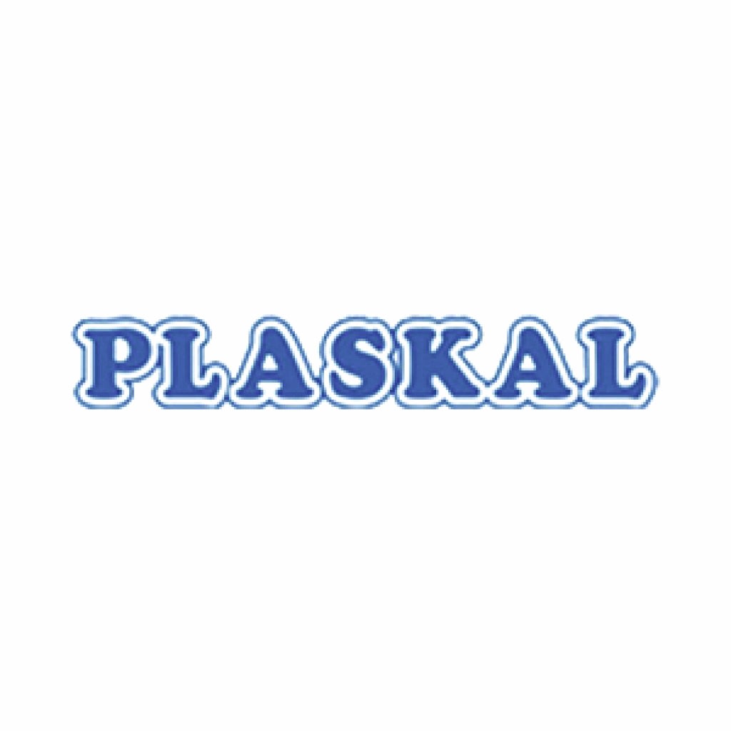 PLASKAL