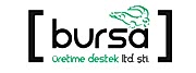 Bursa Üretime Destek