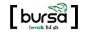 Bursa Üretime Destek