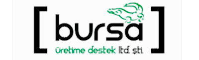 Bursa Üretime Destek